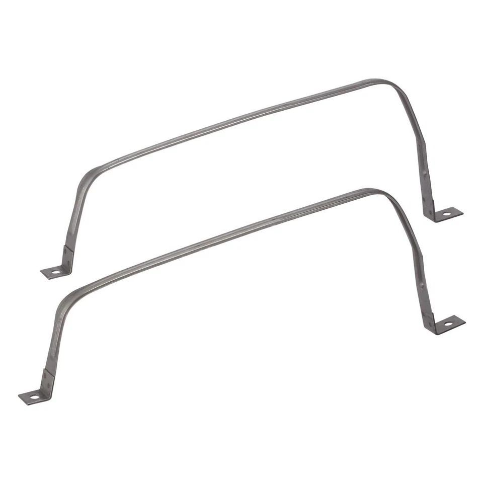 For Ford Fusion 2007-2012 Spectra Premium ST393 Fuel Tank Strap Foto 1 de 1