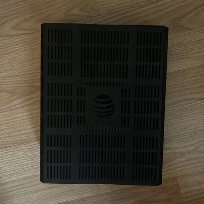 AT&T Arris BGW210-700 Broadband Gateway WiFi Modem Router - Image 1 of 4