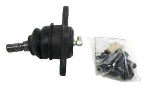 Moog Replacement Front Upper Ball Joint Fits 2004-12 Chevrolet GMC Isuzu K80984 - Picture 1 of 1