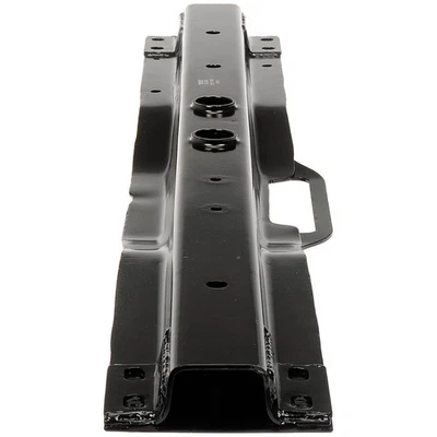 For Chevrolet Silverado HD GMC Yukon XL Sierra Dorman Trans Crossmember TCP - Изображение 1 из 4