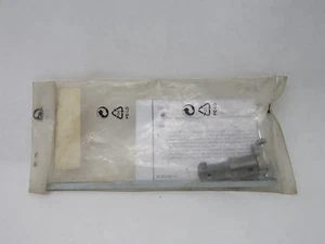 Siemens CFSS5200H 4114 Disconnect Switch Operating Shaft 200mm L FADED LABEL NOP - Picture 1 of 2