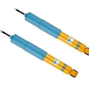 2 Ammortizzatori Bilstein B6 2-24-102520 Posteriori per Saab 9-3 YS3F 9-3 Cabriolet 9- - Foto 1 di 5