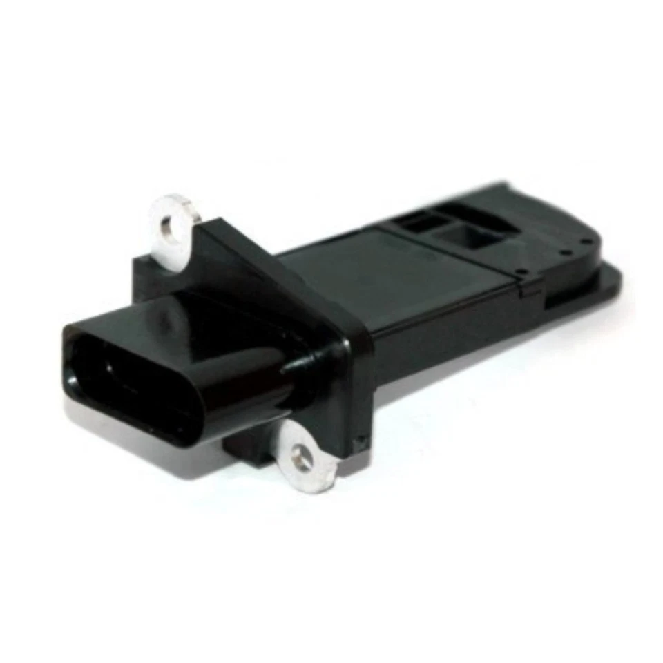 Sensor de flujo de aire de masa para Audi A3 2006 2007 | Repuesto para 06F906461B Foto 1 de 4
