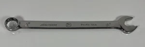 John Deere TY3511 Combination Wrench 12 Point1 11/16" - Picture 1 of 6