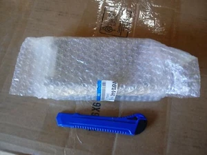 New SMC VV5FS2-10-041-02T Manifold Assembly - Picture 1 of 2
