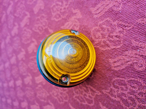 Picture 1 of 7