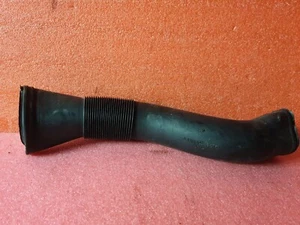 MERCEDES BENZ ML420 2007-2008 W164 AIR INTAKE HOSE LEFT SIDE RHD - Picture 1 of 10