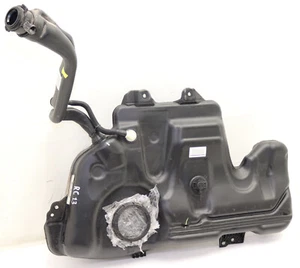 Renault Captur I 1.3 J87 H5/J5 8201127628 Tank Kraftstofftank Benzintank - Bild 1 von 5