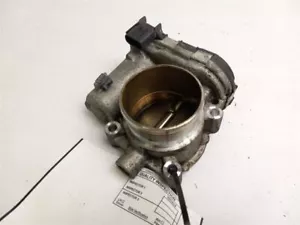 THROTTLE BODY fits FORD ESCAPE 2013 - 2018 - Picture 1 of 5