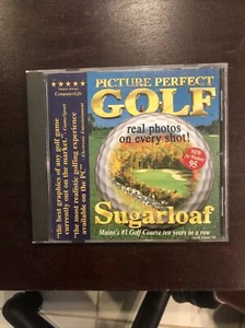 Picture Perfect Golf - Sugarloaf - Foto 1 di 2