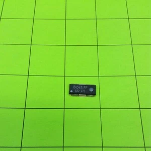 Chip de circuito integrado 832276 BA5941FP - Imagen 1 de 3