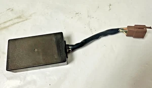 1983 Honda Goldwing GL1100 GL 1100 OKI Electrical Relay Switch - Bild 1 von 5
