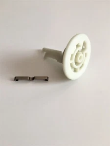 Selector de Régimen Función HILTI TE6-A22 TE6-A36 (04) Cuarta generación 2104888 - Picture 1 of 6