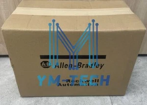 NEW 20BD011A3NYNACD0 PowerFlex 700 AC Drive 20BD011A3NYNACD0 - Picture 1 of 1