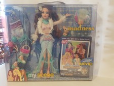 my scene masquerade madness chelsea