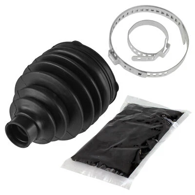 Front Axle Inner CV Boot Kit for Polaris Sportsman 800 EFI 2007 2008 2009 2010 - Image 1 of 4