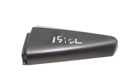 Panel de puerta trasera VOLVO XC60 8635396 2,40 diésel 158 kW 2013 25285434 Foto 1 de 4