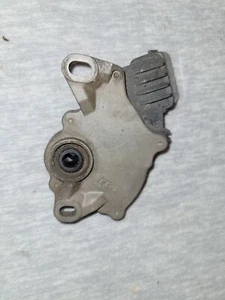 Neutral Safety Switch For 2005 Honda ODYSSEY - Picture 1 of 2
