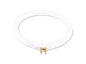 Ledu SPBULBL90056 Replacement Bulb for Projection Lamp 12W - Picture 1 of 3