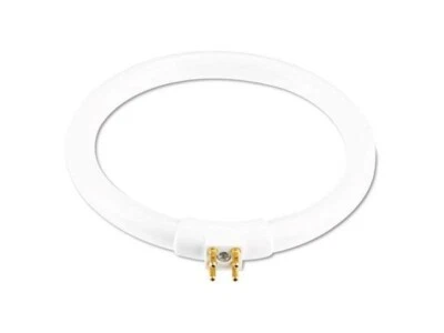 Ledu SPBULBL90056 Replacement Bulb for Projection Lamp 12W - Image 1 of 3