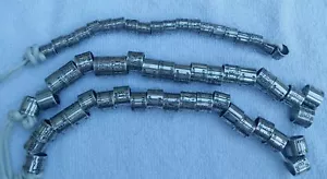 40 Avise Goose bands and 20 Avise Duck band,decoy,calls (FREE SHIPPING) CALL 800 - Picture 1 of 1