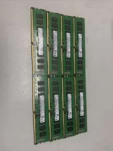 Desktop RAM -SK hynix 16GB 16 gb PC4-2133P 288pin RAM DDR4 DDR 4 RAM - Picture 1 of 4