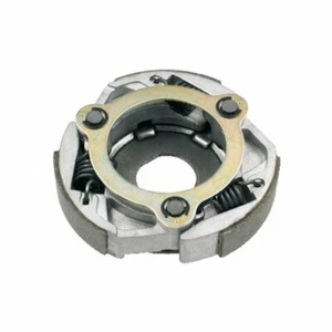 Girante Frizione RMS per Yamaha Majesty 150 - 100360090 - Foto 1 di 1