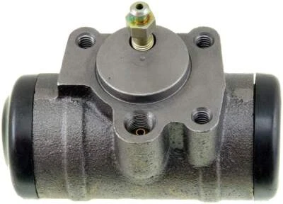 FITS 1967-1970 CHEVROLET GMC 11,000LBS AXLE REAR UPPER DRUM BRAKE WHEEL CYLINDER - Image 1 of 3