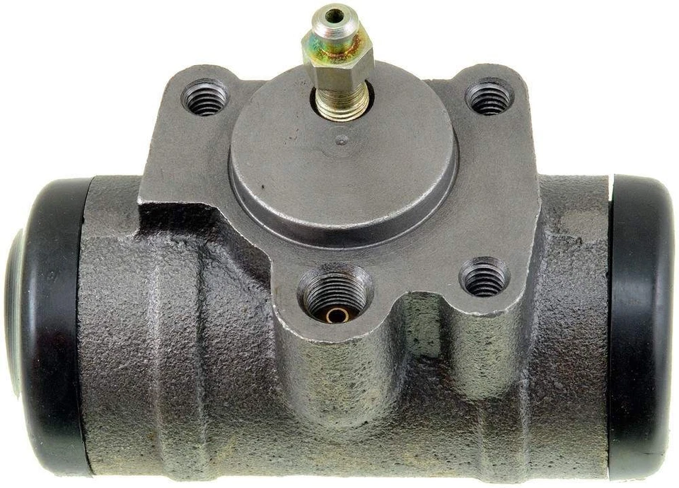 FITS 1967-1970 CHEVROLET GMC 11,000LBS AXLE REAR UPPER DRUM BRAKE WHEEL CYLINDER - Image 1 of 3