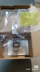 NEW  AMD01-8BUP-4   Liquid Medicine Fast shipping#DHL or FedEx - Picture 1 of 1