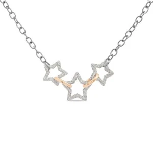 Collana Stroili LADY PHANTASYA 1680311 - Foto 1 di 5