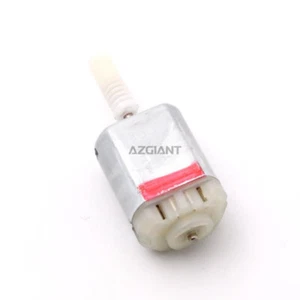 Ajuste de espejo lateral motor para Infiniti QX56QX70QX80 Nissan Armada X-TRAIL - Imagen 1 de 6