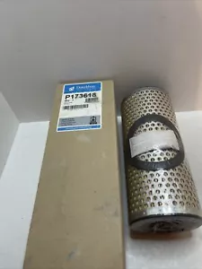 DONALDSON P173618 Hydraulic Filter - Bild 1 von 5