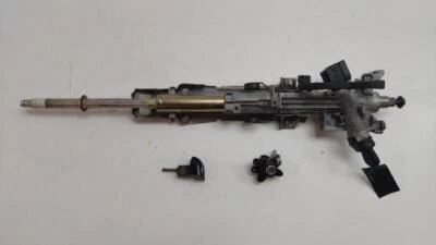 042089006 lenksäule für BMW SERIE 3 COUPE (E46) 328 CI 1999 2076969 Foto 1 de 4