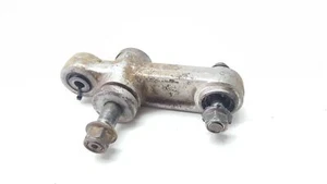 Rear Cushion Lever Set Suspension Linkage Knuckle Suzuki RM125 1994 93-95 250 #6 - Picture 1 of 2