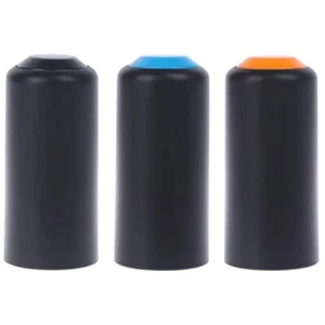 Mikrofon Akku Schraubverschluss für SHURE PGX2 Wireless breiter Anwendungsberei - Bild 1 von 38