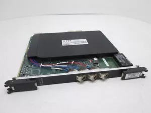 Ciena NXWDM08B Metro BWDM, Band 8 MUX/Band 2 DEMUX - Bild 1 von 2