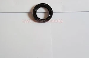 Mazda Capella 2.0 8v Diesel RF Camshaft oil seal 30 x 44 x 7 - Picture 1 of 1