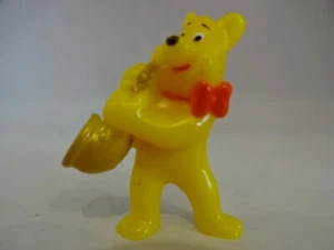 Haribo 2002 " Open Air Konzert " Bär mit Saxophon - Bild 1 von 1