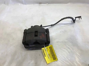 2001 - 2010 CHRYSLER PT CRUISER Front Disc Brake Caliper Left Driver Side LH OEM - Bild 1 von 15
