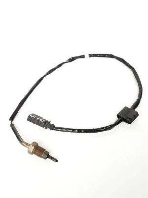 Volkswagen, PASSAT B7 2000 см3 2012 датчик температуры выхлопа 03L906088BD OEM - Изображение 1 из 4