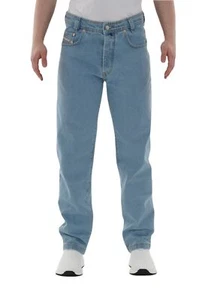 Picaldi Herren Jeans Zicco 473 Toro indigo blue - Bild 1 von 84