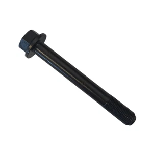 Zylinderkopfschraube für MITSUBISHI K3A K3B K3C K3D K3E K3F K3G K4C K4D K4E K4F - Bild 1 von 2