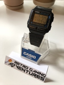 casio db 59