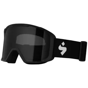 Sweet Protection Durden Schneebrille, 2,4 mm Gläser, Closeout, NEU! - Bild 1 von 11