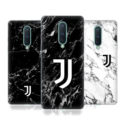 FUNDA GEL SUAVE MÁRMOL CLUB DE FÚTBOL JUVENIL OFICIAL PARA AMAZON ASUS ONEPLUS Foto 1 de 4