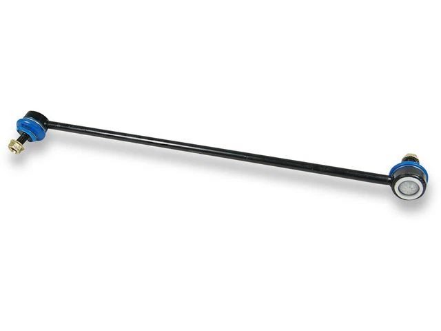 Barra oscilante dianteira direita Mevotech Link compatível com BMW 535xi 2008 66DFJV - Imagem 1 de 1