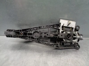138616 maneta exterior delantera derecha para OPEL MERIVA B COSMO 2010 3967188 - Foto 1 di 3
