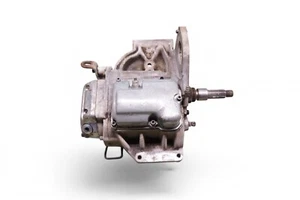 1990 Harley FXRP FXR FXRT FXRD EVO Super Glide *2889 Transmission - Picture 1 of 10