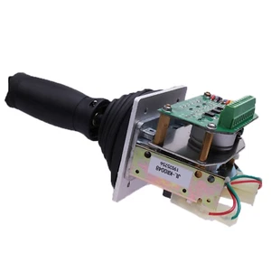 Joystick Controller JL-KR0048 for JLG Toucan 800A Toucan 1010 Toucan 1210, 1310 - Picture 1 of 4